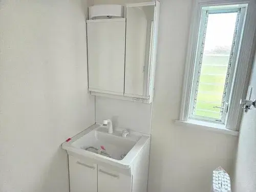 3LDK Property Kurashiki City Okayama Prefecture (15)