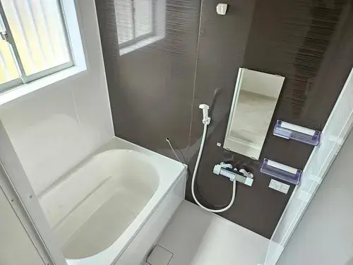 3LDK Property Kurashiki City Okayama Prefecture (16)