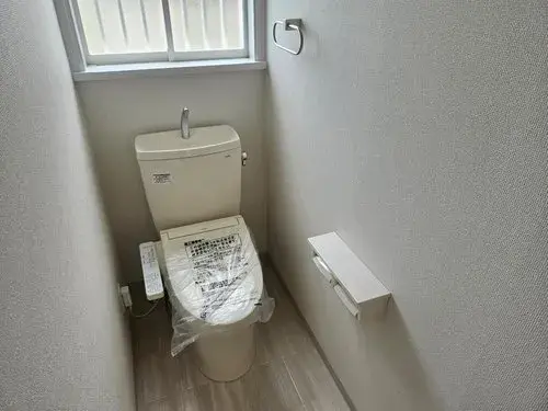 3LDK Property Kurashiki City Okayama Prefecture (17)