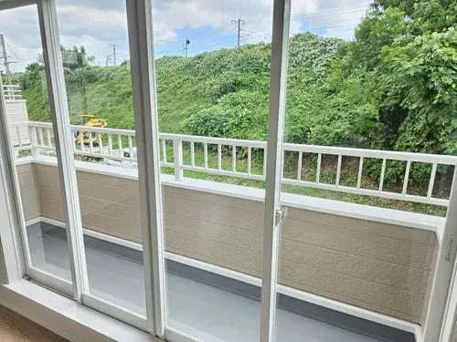 3LDK Property Kurashiki City Okayama Prefecture (19)