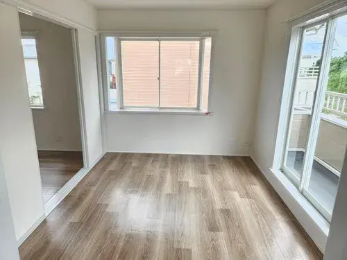 3LDK Property Kurashiki City Okayama Prefecture (8)