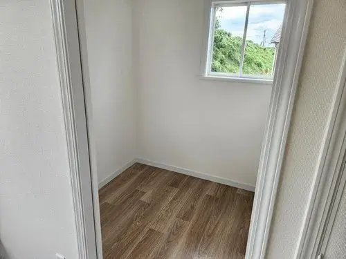 3LDK Property Kurashiki City Okayama Prefecture (9)