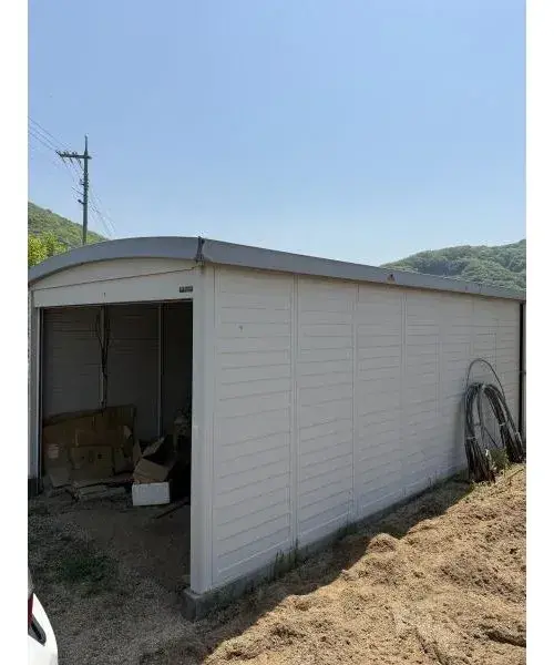 2LDK Property Okayama City Okayama Prefecture (2)