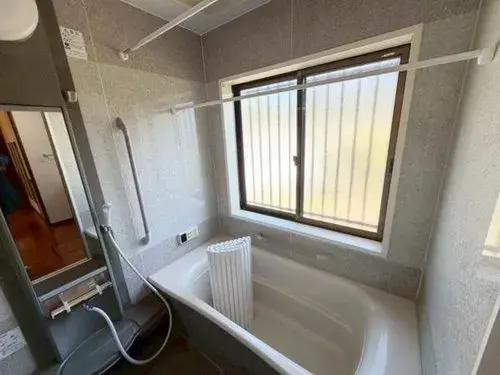 2LDK Property Okayama City Okayama Prefecture (14)
