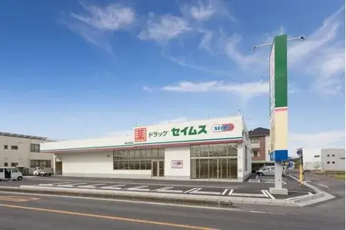 2LDK Property Okayama City Okayama Prefecture (18)