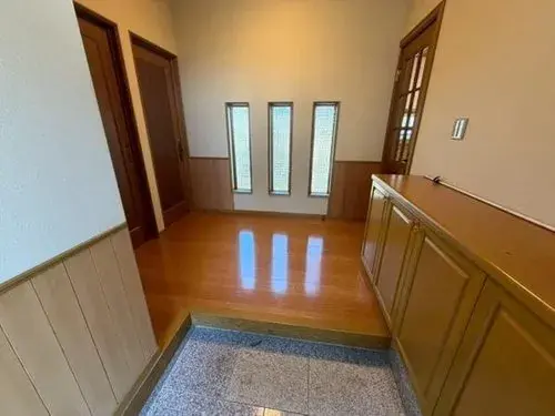 2LDK Property Okayama City Okayama Prefecture (3)