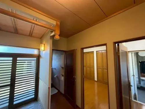 2LDK Property Okayama City Okayama Prefecture (4)