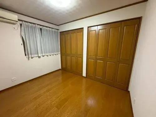 2LDK Property Okayama City Okayama Prefecture (5)