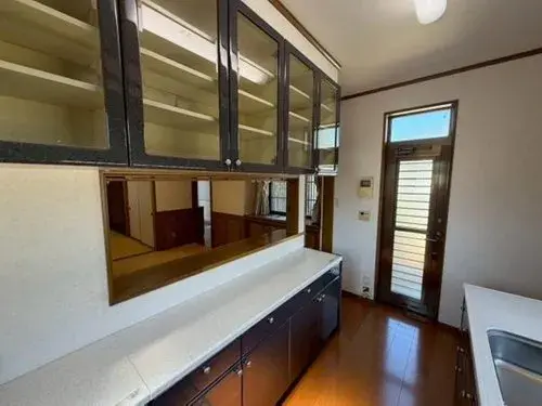 2LDK Property Okayama City Okayama Prefecture (10)