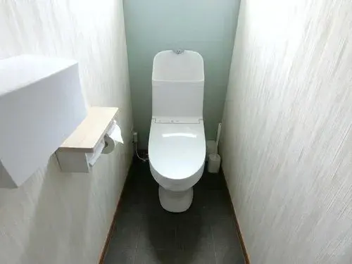 4LDK Asakuchi City Okayama Prefecture (18)