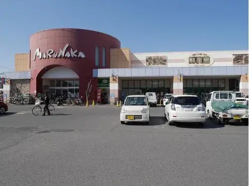 4LDK Asakuchi City Okayama Prefecture (20)