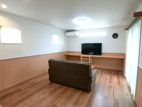 4LDK Asakuchi City Okayama Prefecture (5)