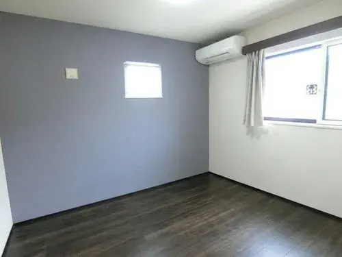 4LDK Asakuchi City Okayama Prefecture (10)