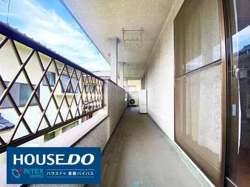 Slide 11