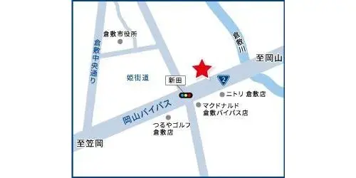 Slide 25