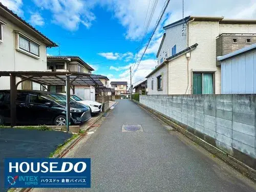 Slide 3