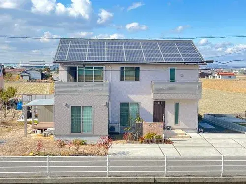 6LLDDKK+S Property Okayama City Okayama Prefecture (1)