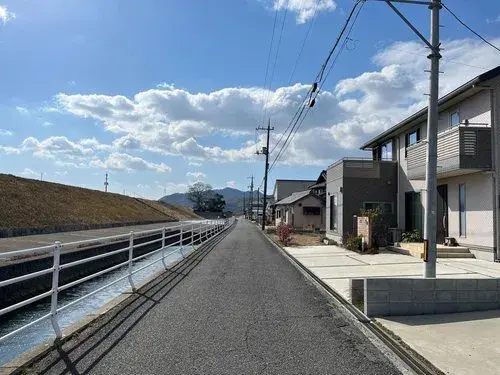6LLDDKK+S Property Okayama City Okayama Prefecture (2)