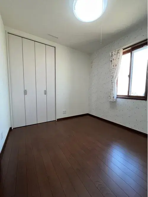 6LLDDKK+S Property Okayama City Okayama Prefecture (11)