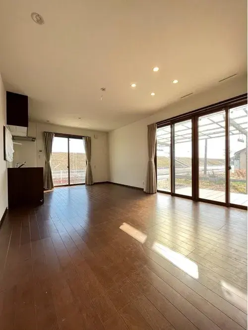 6LLDDKK+S Property Okayama City Okayama Prefecture (12)