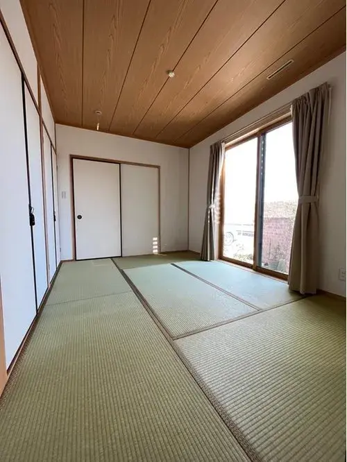 6LLDDKK+S Property Okayama City Okayama Prefecture (13)
