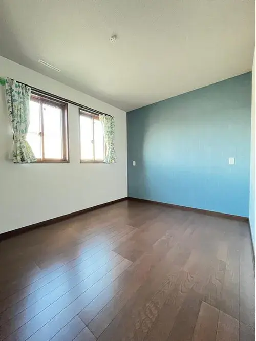 6LLDDKK+S Property Okayama City Okayama Prefecture (14)