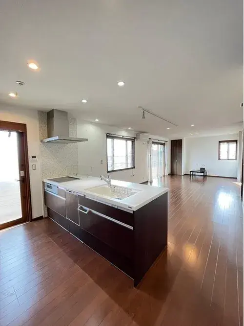 6LLDDKK+S Property Okayama City Okayama Prefecture (15)