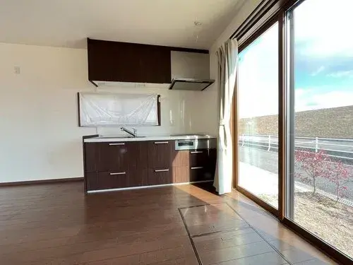 6LLDDKK+S Property Okayama City Okayama Prefecture (16)