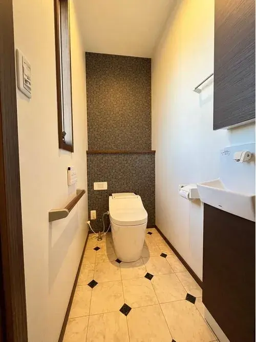 6LLDDKK+S Property Okayama City Okayama Prefecture (17)