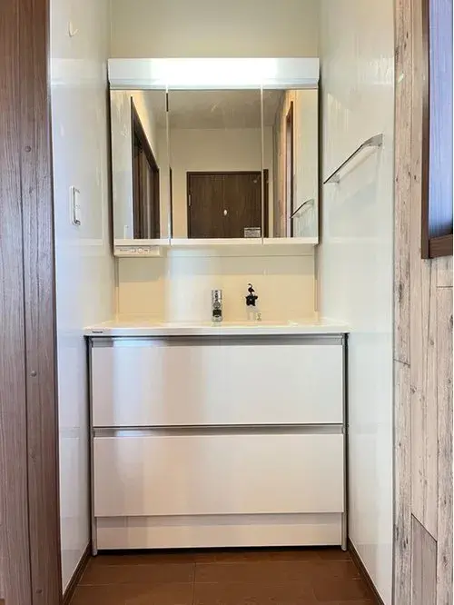 6LLDDKK+S Property Okayama City Okayama Prefecture (18)