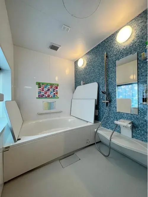 6LLDDKK+S Property Okayama City Okayama Prefecture (19)