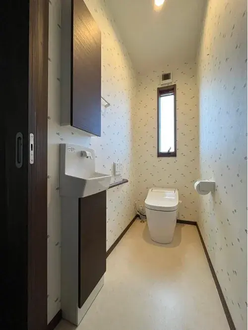 6LLDDKK+S Property Okayama City Okayama Prefecture (20)
