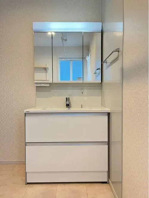 6LLDDKK+S Property Okayama City Okayama Prefecture (21)