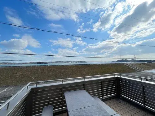 6LLDDKK+S Property Okayama City Okayama Prefecture (5)