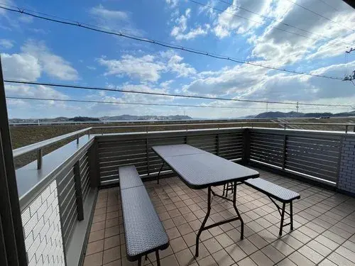 6LLDDKK+S Property Okayama City Okayama Prefecture (6)