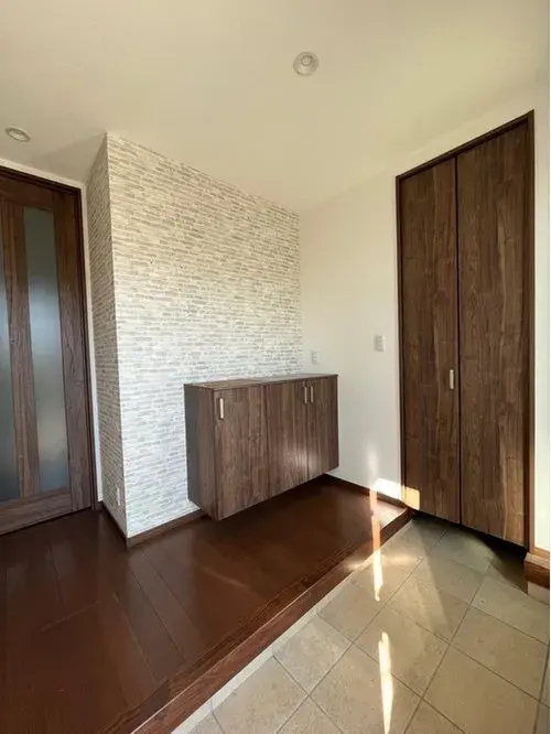 6LLDDKK+S Property Okayama City Okayama Prefecture (7)