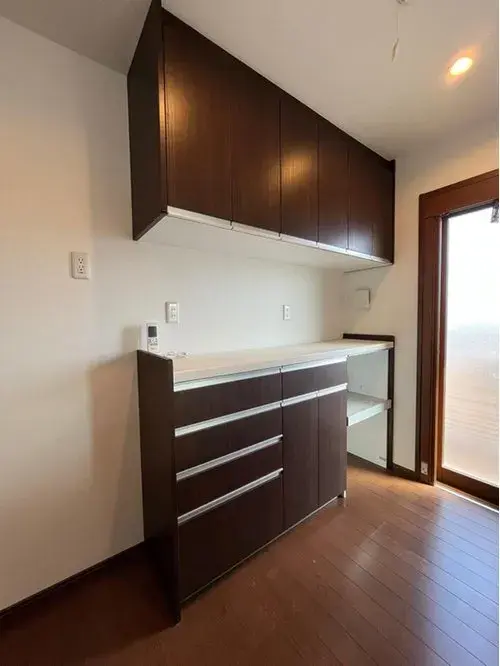 6LLDDKK+S Property Okayama City Okayama Prefecture (8)