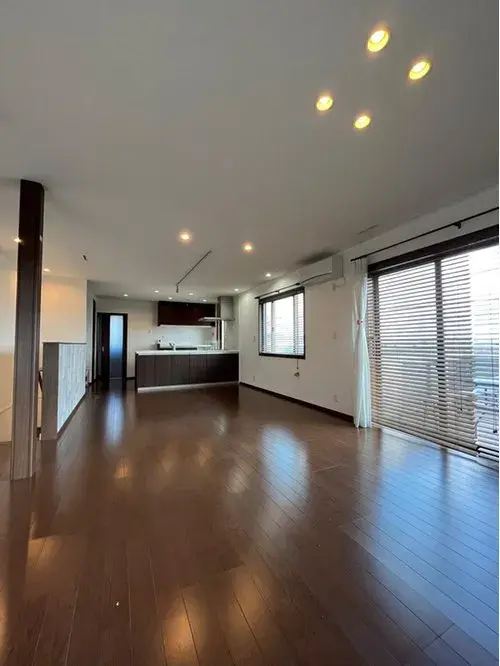 6LLDDKK+S Property Okayama City Okayama Prefecture (9)