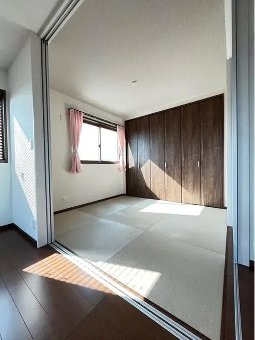 6LLDDKK+S Property Okayama City Okayama Prefecture (10)