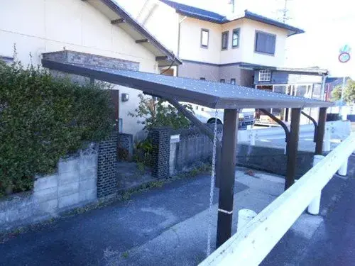 Slide 0