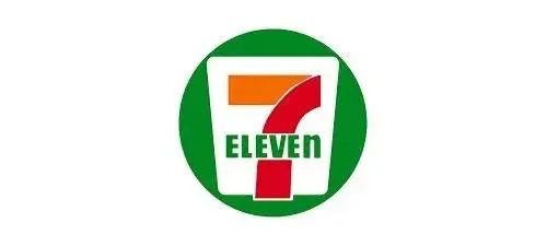 Slide 13