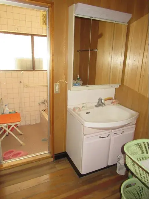 7DK Property Kurashiki City Okayama Prefecture (11)