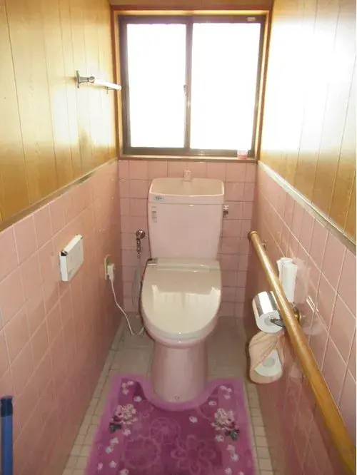 7DK Property Kurashiki City Okayama Prefecture (12)