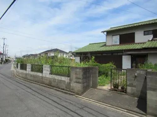 7DK Property Kurashiki City Okayama Prefecture (3)