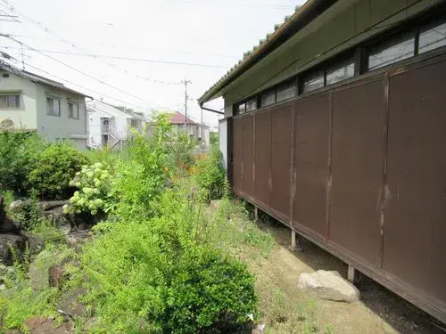 7DK Property Kurashiki City Okayama Prefecture (8)