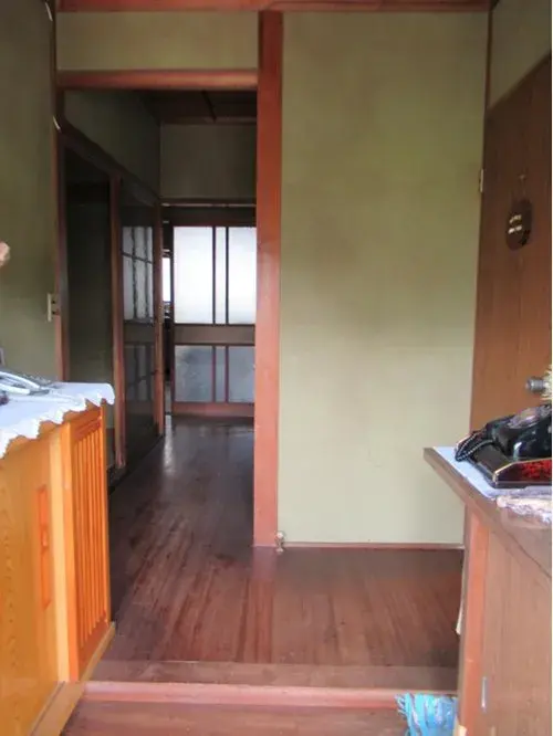 7DK Property Kurashiki City Okayama Prefecture (9)