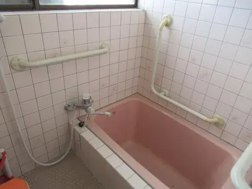 7DK Property Kurashiki City Okayama Prefecture (10)