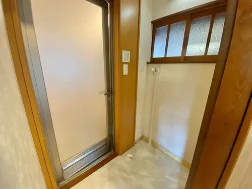 5LDK Property Wake-cho Okayama Prefecture (13)