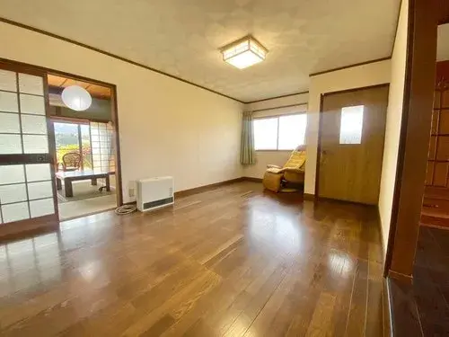 5LDK Property Wake-cho Okayama Prefecture (14)
