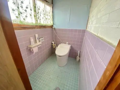 5LDK Property Wake-cho Okayama Prefecture (16)